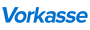 payment_citi_bank_ch_brand