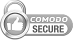 COMODO - sicher Automobilteile bezahlen