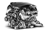 Teilekatalog Motorteile, Kfz-Motoren, Kfz-Motorteile, Motorenteile, Motorersatzteile für Auto