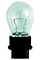 Birnen P27W
