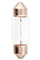Birnen C21W
