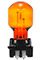Birnen PWY24W