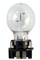 Birnen PW24W