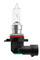 Lampen HIR2