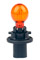 Birnen HPC24WY