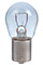 Birnen P24W
