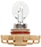 Birne PSX24W