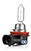 Lampen H9