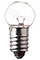 Birnen B2,4W