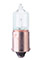 Birnen H10W