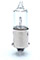 Birnen H20W