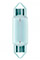 Birnen C7W