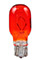 Birnen T15 16W