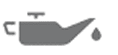 Motoröl SEAT ALTEA 5W30