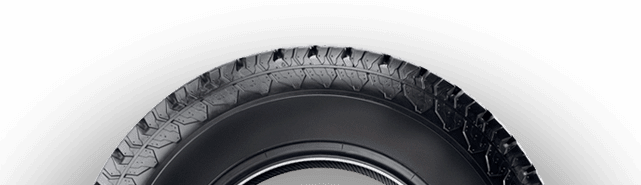 Winterreifen 305 35 R21 für PKW, SUV günstig kaufen