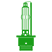 lamp_types_filter_icon_popup_1