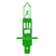 lamp_types_filter_icon_popup_1