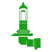 lamp_types_filter_icon_popup_1