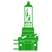 lamp_types_filter_icon_popup_1