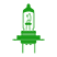 lamp_types_filter_icon_popup_1